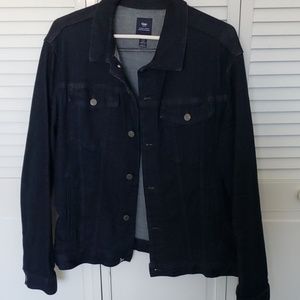 GAP Denim Jacket